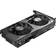 Zotac GeForce RTX 3060 Twin Edge HDMI 3xDP 12GB