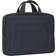 Rivacase Alpendorf Laptop Bag 13.3-14'' - Black