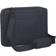 Rivacase Alpendorf Laptop Bag 13.3-14'' - Black