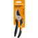 Fiskars Solid Bypass Pruner M P321