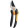 Fiskars Solid Bypass Pruner M P321