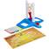 Hasbro Fantastic Gymnastics