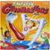 Hasbro Fantastic Gymnastics