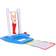 Hasbro Fantastic Gymnastics