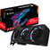 Gigabyte Aorus Radeon RX 6700 XT Elite 2xHDMI 2xDP 12GB