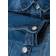 Name It Giacca di jeans - Bleu