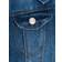 Name It Giacca di jeans - Bleu