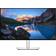 Dell UltraSharp U2722DE 27 in QHD USB-C Hub Monitor