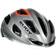 Rudy Project Casco Strym gris metálico Grey