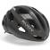 Rudy Project Casque vélo Strym Bleu