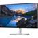 Dell U2722DE 27 in QHD LED IPS HDMI 2560X1440 USB-C Hub Monitor