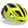 Rudy Project Casque vélo Strym Bleu