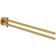 Grohe Toallero Essentials Warm Sunset 40371DA1