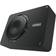 Audison APBX 10 DS