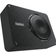 Audison APBX 10 DS