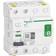 Schneider Electric A9Z51440