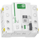 Schneider Electric A9Z51440