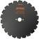 Stihl Chisel Tooth Circular Saw Blade 22.5cm