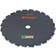 Stihl Chisel Tooth Circular Saw Blade 22.5cm