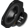 Monacor SPH-130 Woofer 5.5 Inch 14.5 cm