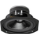 Monacor SPH-130 Woofer 5.5 Inch 14.5 cm