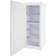 Beko FFG1545W White