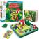 Smart Games Little Red Riding Hood