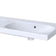 Geberit Acanto Lavabo Mural 500626012 900 x 480 mm