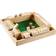 TOBAR 4 Player Shut the Box