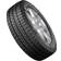 Goodyear Vector 4Seasons Cargo 225/75 R16C 121/120R 12PR