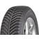 Goodyear Vector 4Seasons Cargo 225/75 R16C 121/120R 12PR