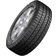 Goodyear Vector 4Seasons Cargo 225/75 R16C 121/120R 12PR