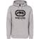 Ecko Unltd Base Hoodie - Grey