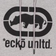 Ecko Unltd Base Hoodie - Grey