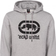 Ecko Unltd Base Hoodie - Grey