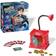 Ravensburger Safe Breaker