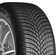 Goodyear Vector 4 Seasons Gen-3 245/45 R18 100Y XL