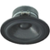Monacor SPH-170C 6.5 Inch Woofer 60 W 8 Ω