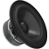 Monacor SPH-170C 6.5 Inch Woofer 60 W 8 Ω