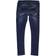 Name It Indigo Skinny Fit Jeans - Blue/Dark Blue Denim (13124472)