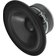 Monacor SPH-170C 6.5 Inch Woofer 60 W 8 Ω