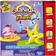 Hasbro Cranium Junior