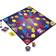 Hasbro Cranium Junior