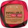 L'Oréal Paris Infaillible 24H Fresh Wear Make-up Powder 2 9 g