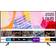 Samsung Q60T QE50Q60TAUXXH 127 cm 4K Ultra HD Smart TV Wifi Negro