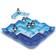 Smart Games Penguins on Ice