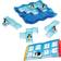 Smart Games Penguins on Ice