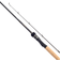Daiwa Luvias Spin 10' 5-25g