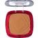 L'Oréal Paris Fond De Teint En Poudre Infaillible 24h Noisette