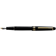 Montblanc Meisterstück Gold Plated Classique Fountain Pen